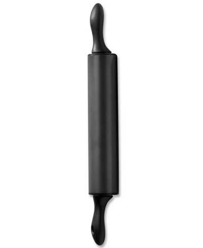 OXO Good Grips Rolling Pin