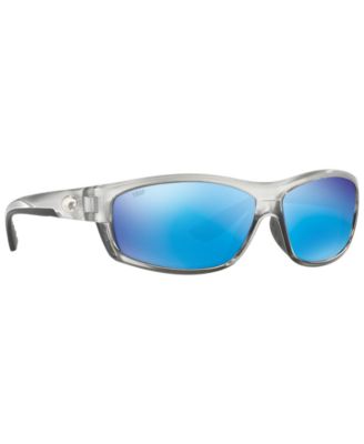 Polarized Sunglasses, SALTBREAK 65P
