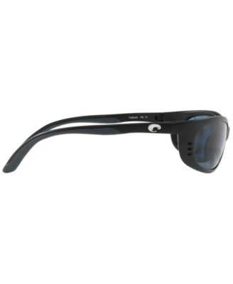 Polarized Sunglasses, FATHOMP