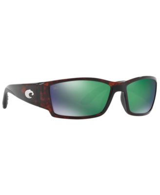 Polarized Sunglasses, CORBINA 62