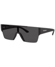 Burberry Sunglasses: Shop Burberry Sunglasses - Macy's