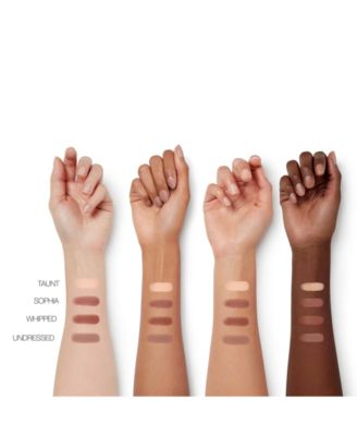 NARS Skin Deep Eye Palette