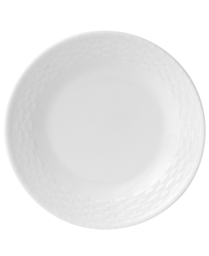 Wedgwood Dinnerware, Nantucket Basket Bread and Butter Plate