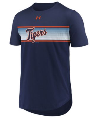 under armour detroit tigers shirts