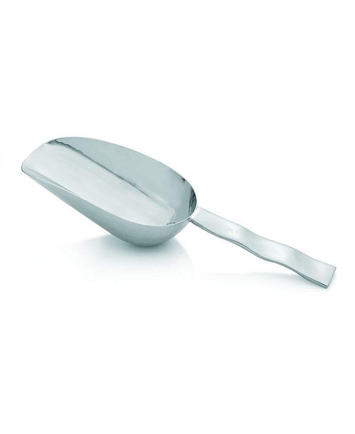 Michael Aram Ripple Effect Ice Scoop Macy s