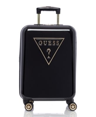 Guess mimsy suitcase on sale