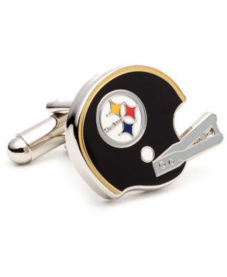 Cufflinks Inc.