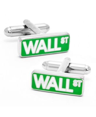 Cufflinks Inc.