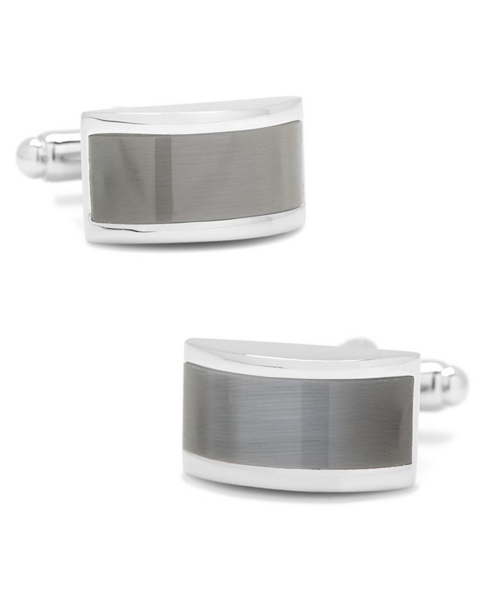 Cufflinks - Cat's Eye 2215 main image 1