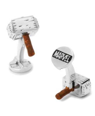 Cufflinks Inc.