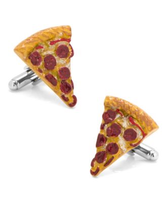 Cufflinks Inc.