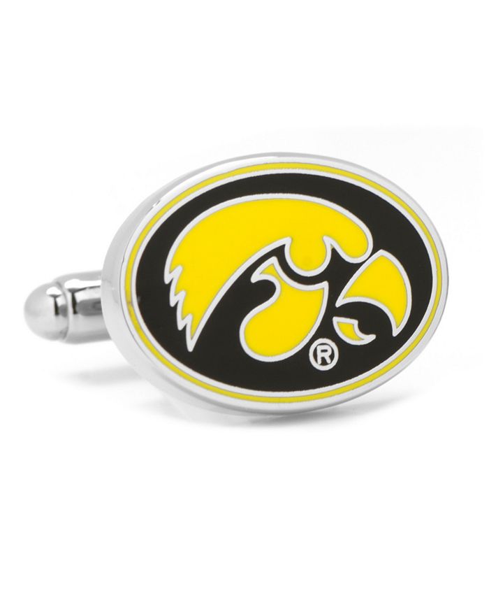 Cufflinks Inc. - 