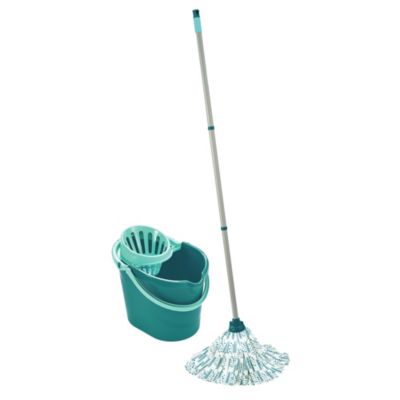 Household Essentials - Classic Mop Set