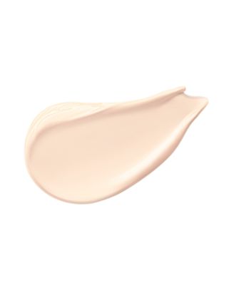 Bye Bye Under Eye Concealer, Travel Size