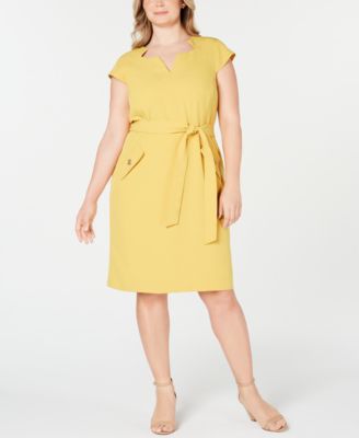 western party wear one piece dress