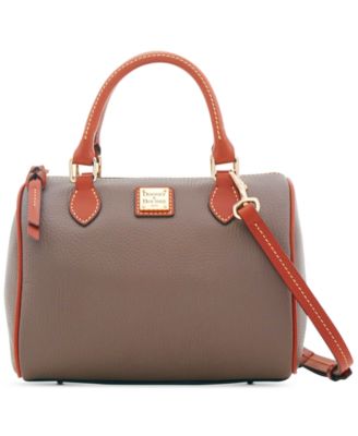 macys dooney and bourke sale