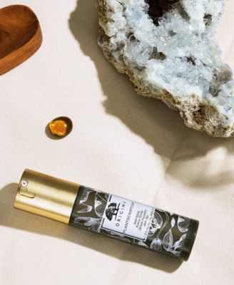 Origins Plantscription Anti-Aging Power Serum, 1.6 fl. oz.