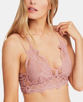 amoena valletta camisole bra top