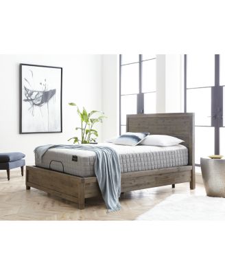 O200 Adjustable Base - Twin XL