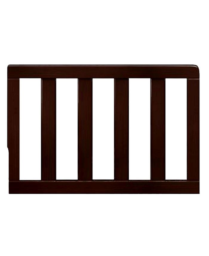 Belle outlet isle crib