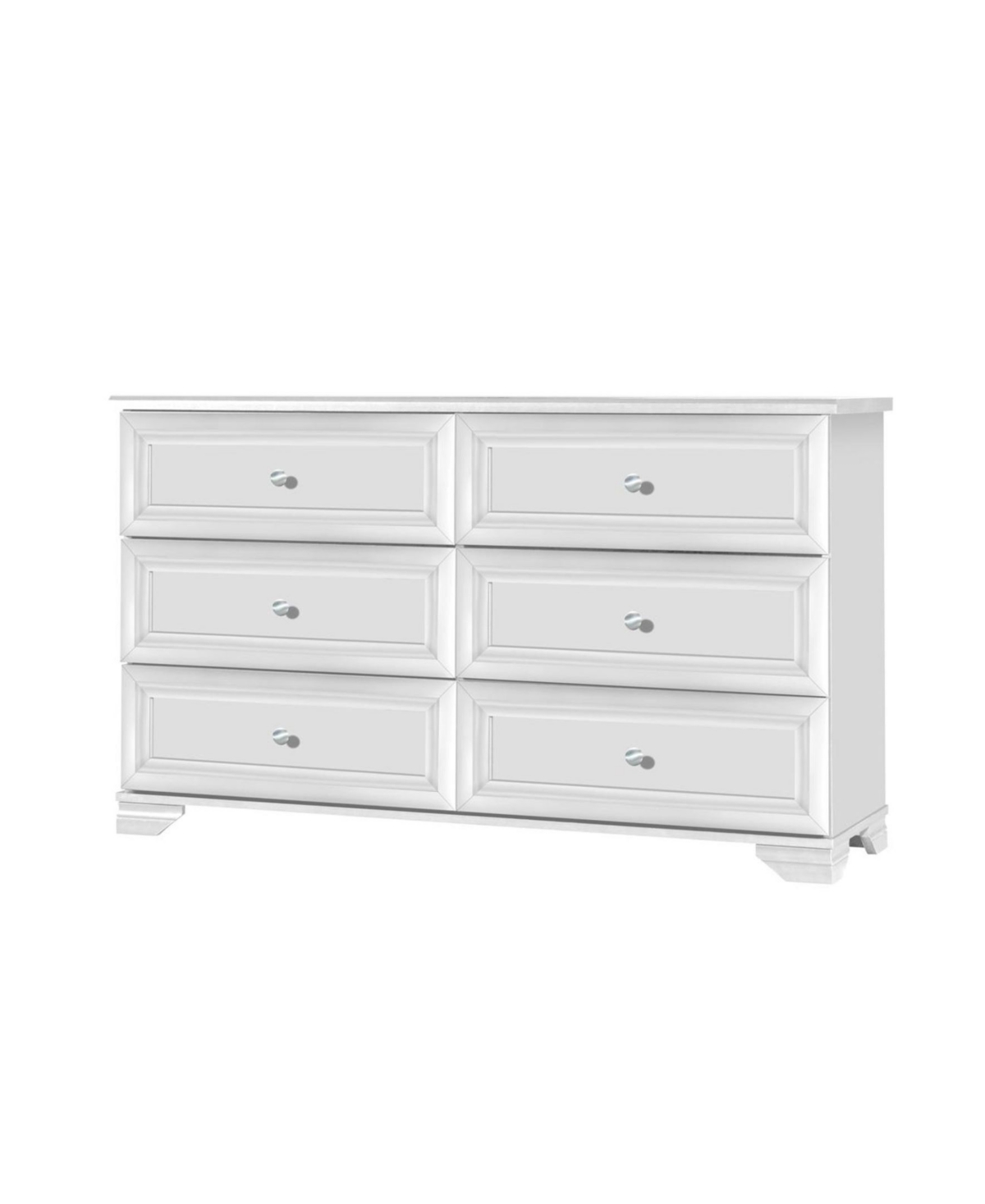 https://slimages.macysassets.com/is/image/MCY/products/1/optimized/12078795_fpx.tif?wid=1200&fmt=jpeg&qlt=100