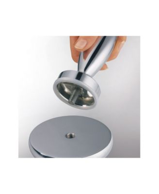 Meat Tenderizer, reversible