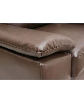 Chelsea Settee