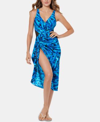 miracle suit cover up