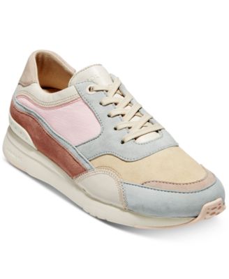 macys cole haan sneakers