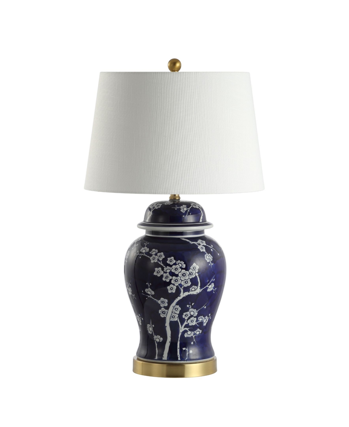 https://slimages.macysassets.com/is/image/MCY/products/1/optimized/12081701_fpx.tif?wid=1200&fmt=jpeg&qlt=100