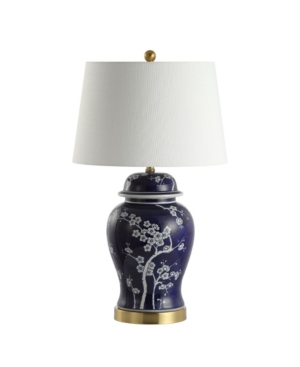 https://slimages.macysassets.com/is/image/MCY/products/1/optimized/12081701_fpx.tif?wid=300&fmt=jpeg&qlt=100