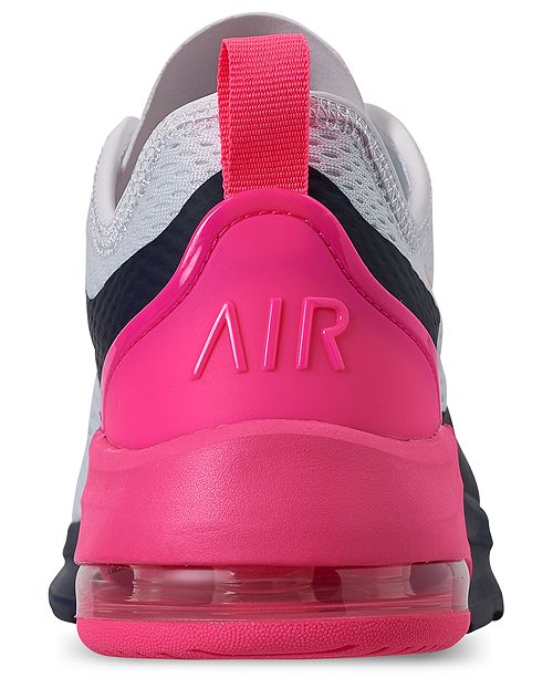 nike air motion 2 women's