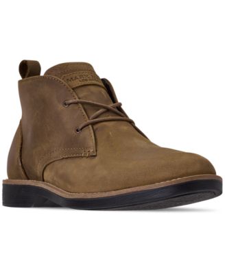mark nason chukka