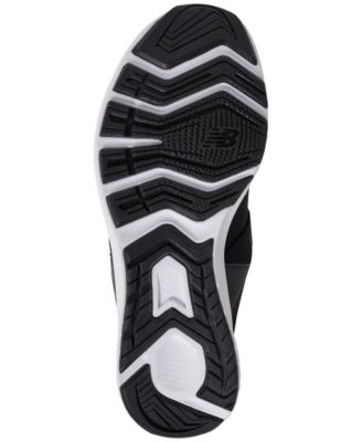 New Balance Women's FuelCore NERGIZE Mule Walking Sneakers from