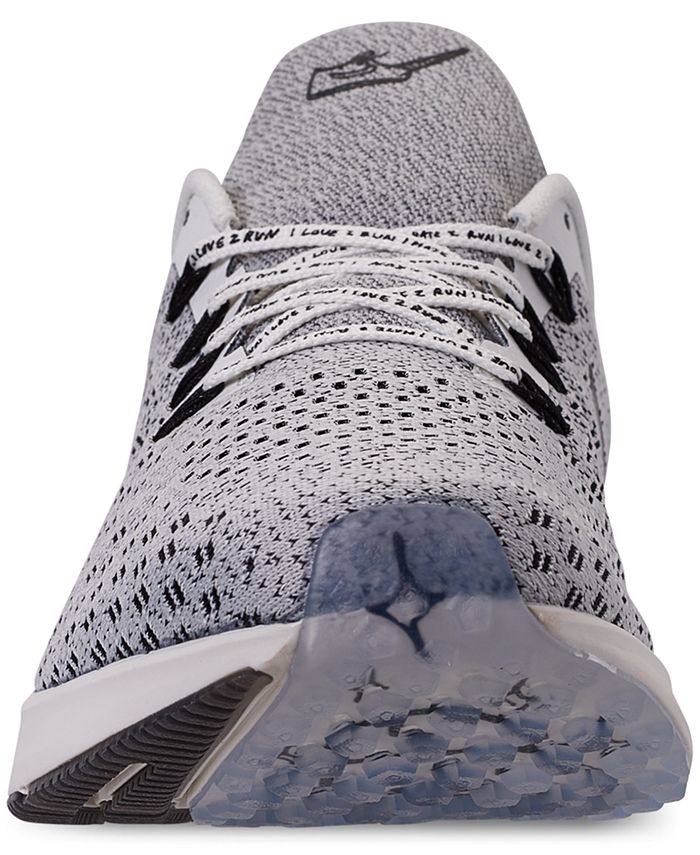 finish line nike air zoom pegasus 35