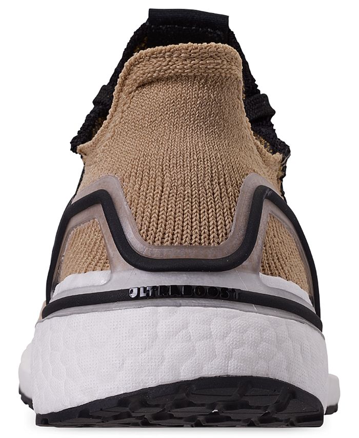 finish line mens adidas ultra boost