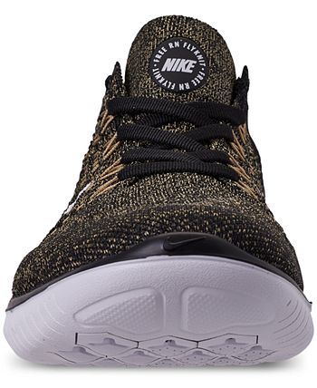 nike free rn flyknit 2018 finish line