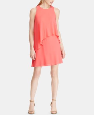 fabienne alagama second hand