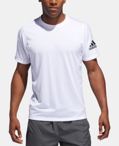 Adidas Mens T Shirts Macy S
