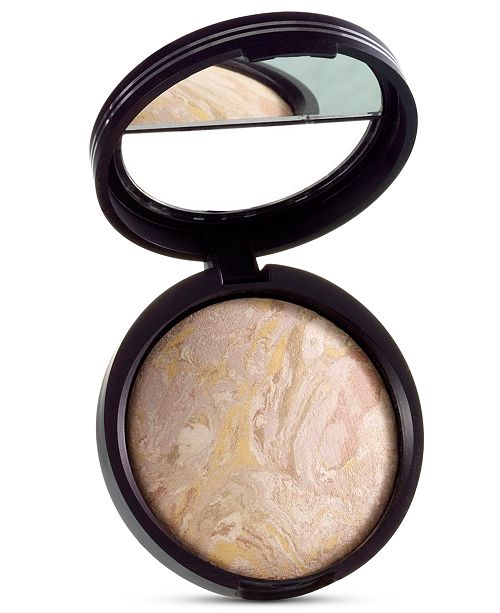 Laura Geller Beauty Balance N Brighten Reviews Makeup Beauty