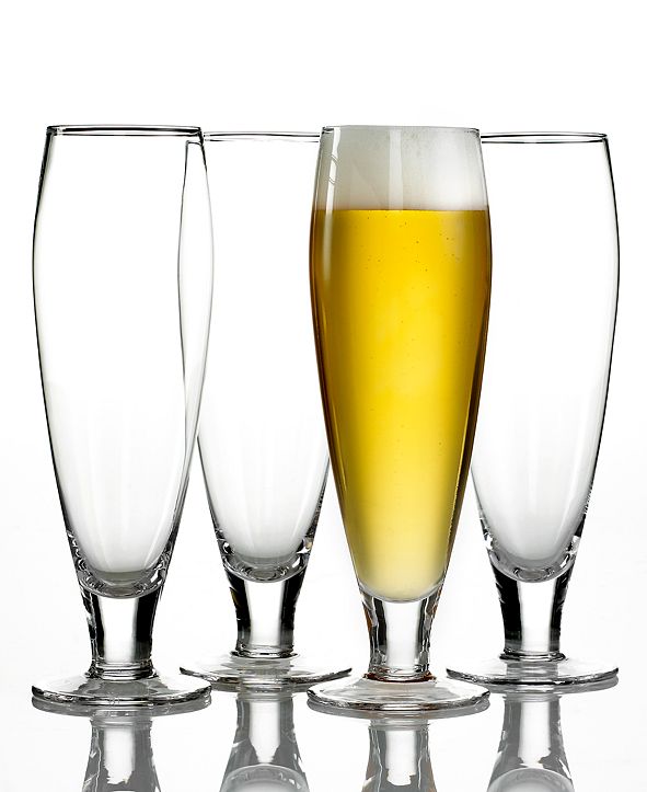 mikasa drinkware sets