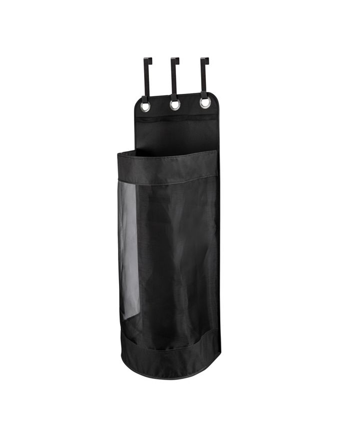 Honey Can Do OverTheDoor Hanging Sports Equipement Organizer Macy's