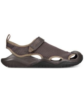 Crocs Men display picture 3