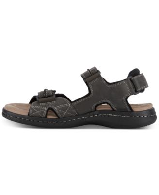 Men's Newpage River Sandals