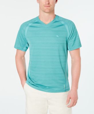 tommy bahama island active shirts