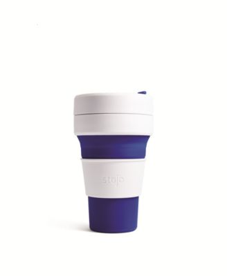 Stojo Pocket Cup