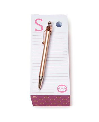 Tri coastal design gel pens Clearance