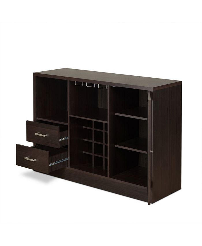 Acme Furniture Hazen Sideboard Buffet Server and Accent Macy's