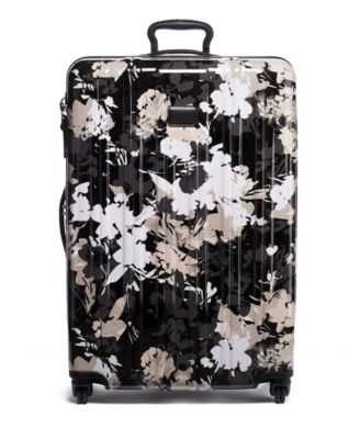 tumi v3 extended trip expandable packing case