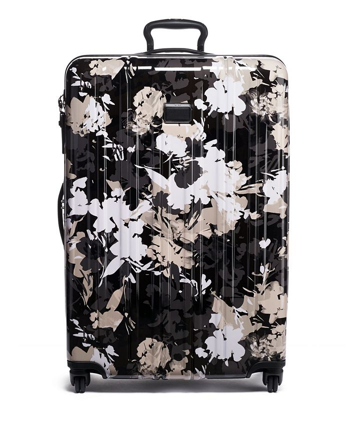 Tumi v3 short trip expandable packing case outlet